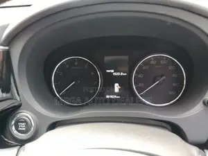 Mitsubishi Outlander 2018 Silver