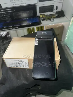 Android Pos Cs30