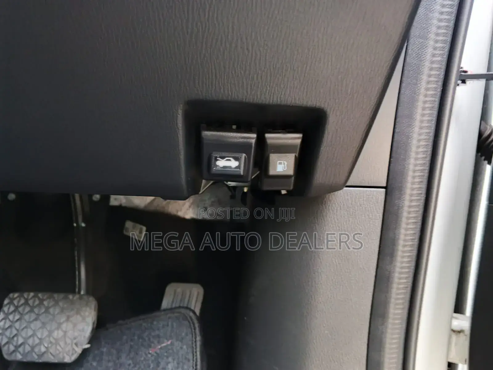 Mazda CX-5 2018 White