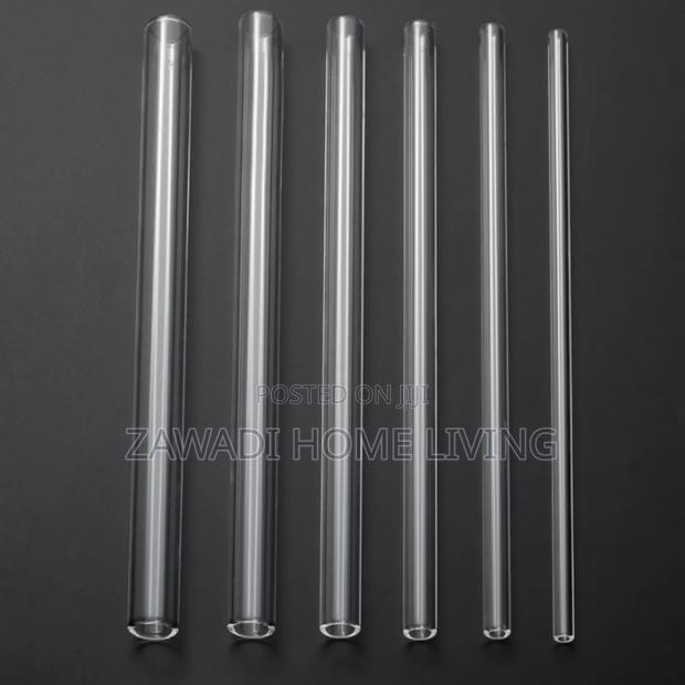 Stanley Mugs Straws - thumbnail 2