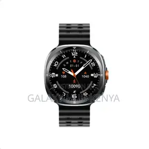 Green Lion Connect Pro Smart Watch
