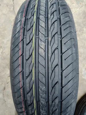 225/65r17 Greenlander