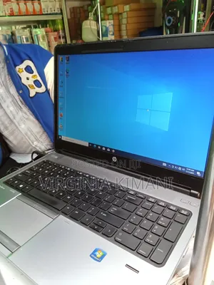 Electronic Solutions