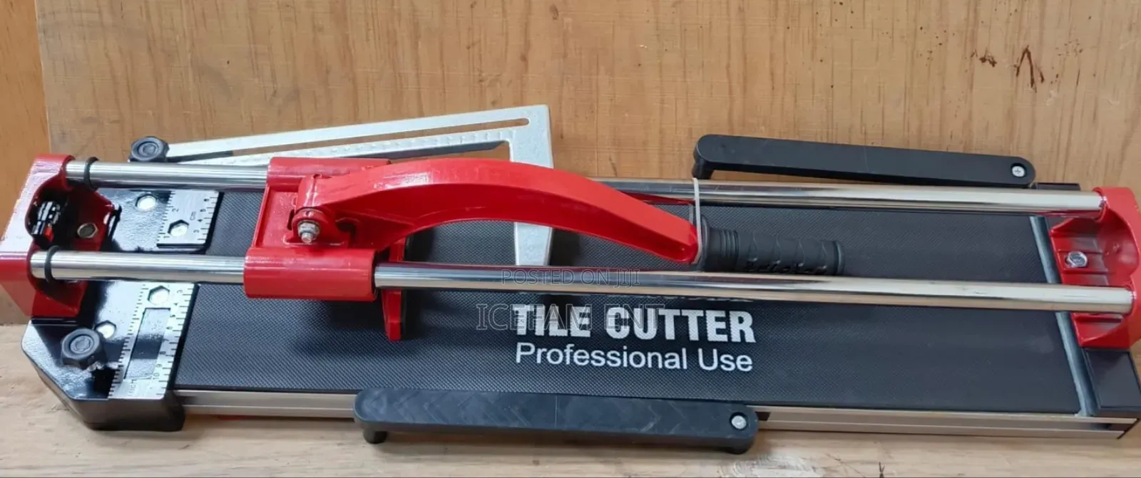 600cm Tile Cutter Machine