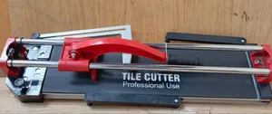 600cm Tile Cutter Machine