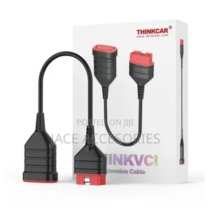 Thinkcar Obdii Extension Cable