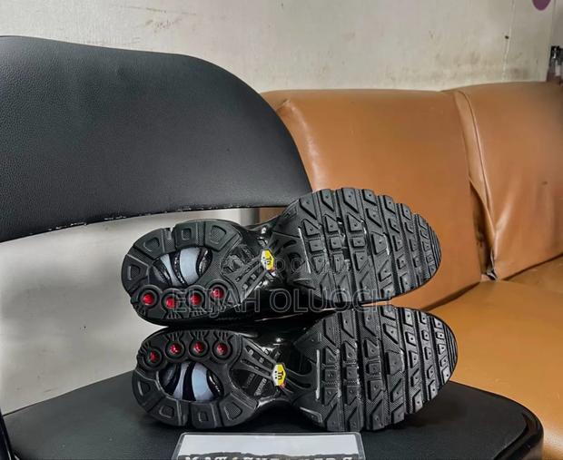 Nike Tn Thermoreactive
Size 40___________45 - thumbnail 3