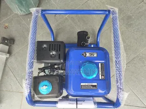 Tlac Concrete Vibrator