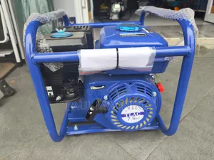 Tlac Concrete Vibrator