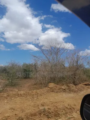 100000 Acres Land for Sale