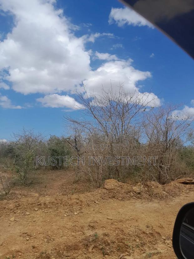 100000 Acres Land for Sale
