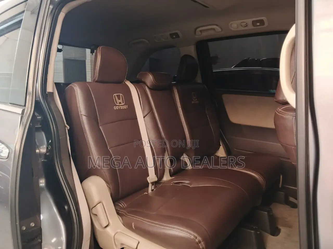 Subaru Forester 2018 Silver