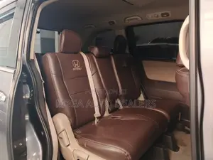 Subaru Forester 2018 Silver