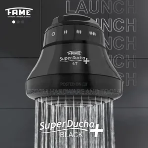 Shower Heads Original