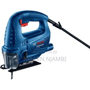 Bosch 700watts Electric Jigsaw - thumbnail 2