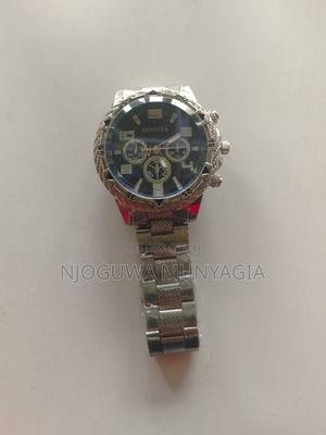 Men's Official Watch - thumbnail 2