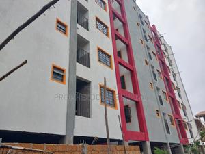2bdrm Apartment in Ongata Rongai for rent