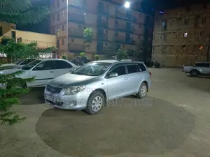 Airport Transfer Services in Machakos
