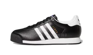 New Adidas Samoa