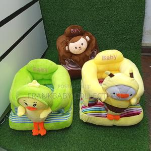 Baby Sofa Chair - thumbnail 2