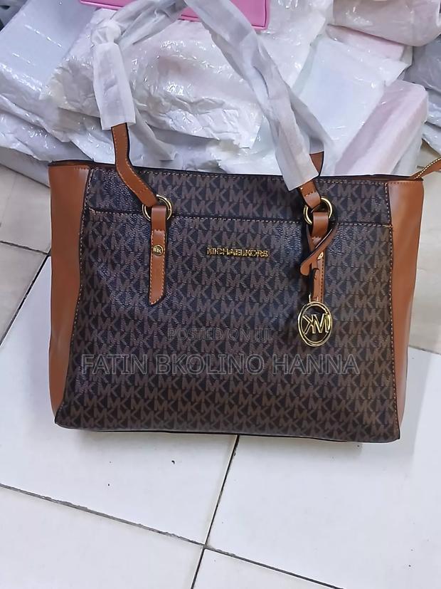 Michael Kors Handbags - main view