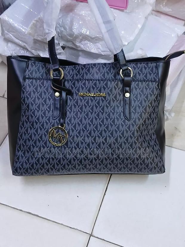 Michael Kors Handbags - thumbnail 2