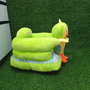 Baby Learning Seat