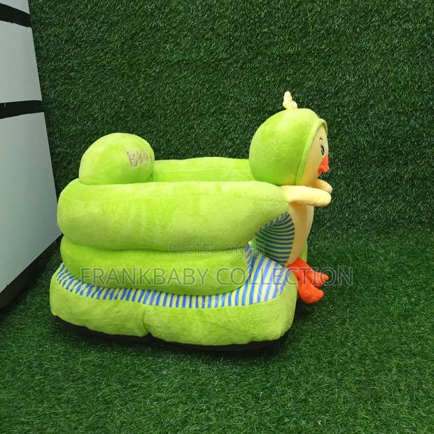 Baby Learning Seat - thumbnail 3