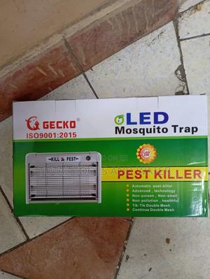 Automated Pest Killer 2w - thumbnail 2