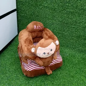 Baby Lounge Chair