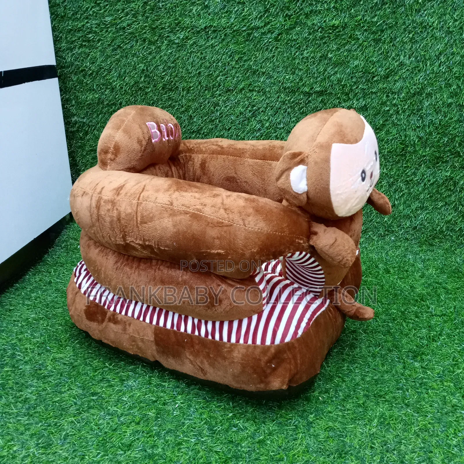 Baby Lounge Chair