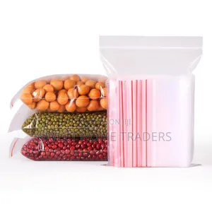 20*28cm/1.5kg Reusable Storage Bags