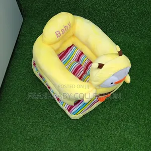 Baby Training Sitting Chair