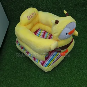 Baby Training Sitting Chair