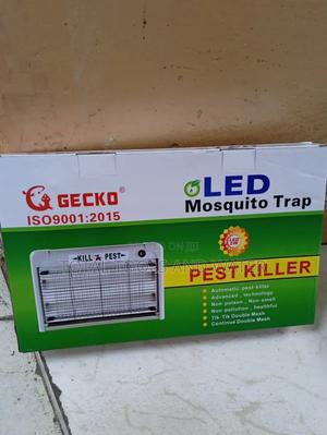 Original Gecko Pest Killer Kit 2w - thumbnail 2