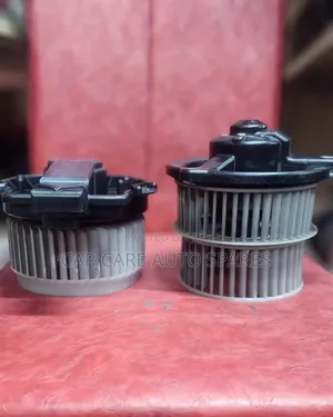 Fan Blower Toyota Probox