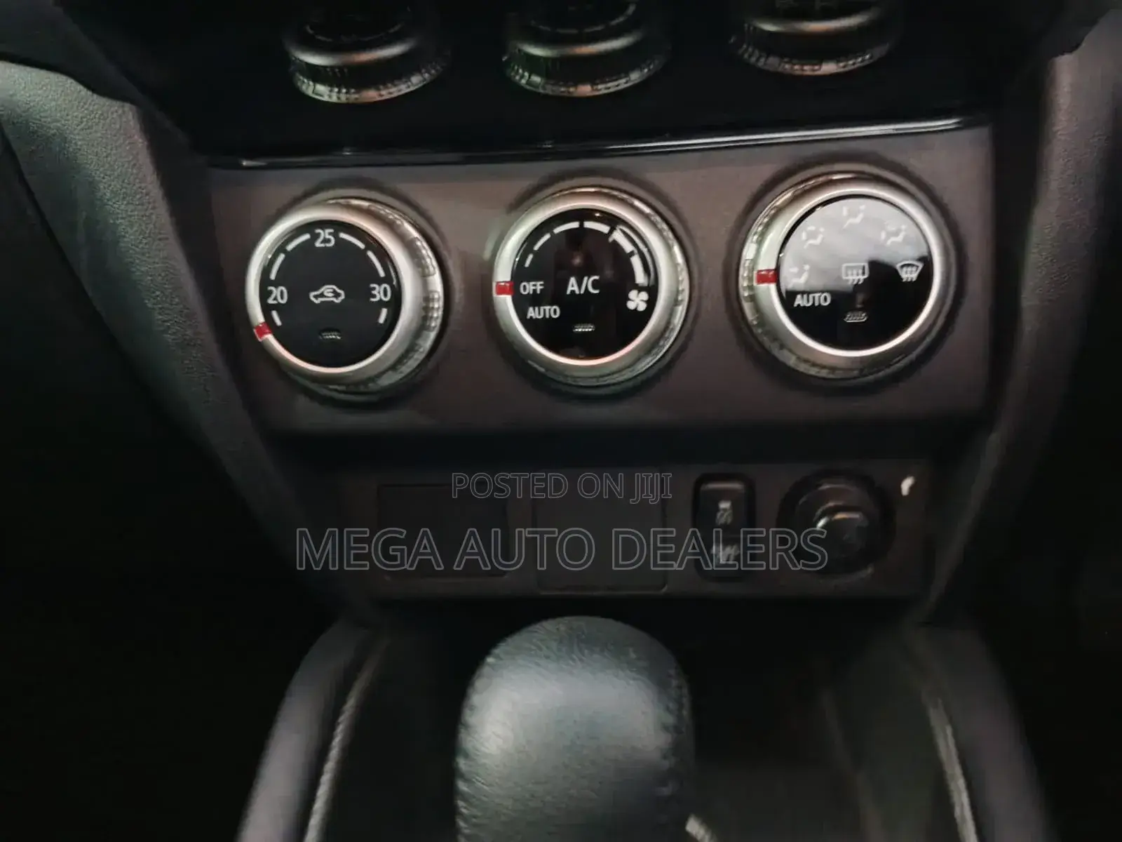 Mitsubishi RVR 2019 Gray