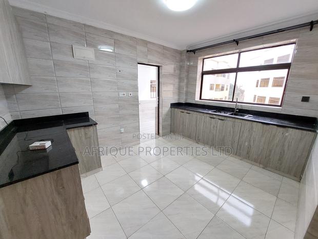 3bdrm Apartment in Thindigua for sale - thumbnail 4