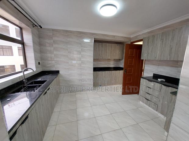 3bdrm Apartment in Thindigua for sale - thumbnail 5