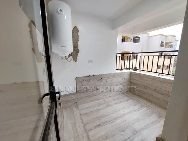 3bdrm Apartment in Thindigua for sale - thumbnail 6