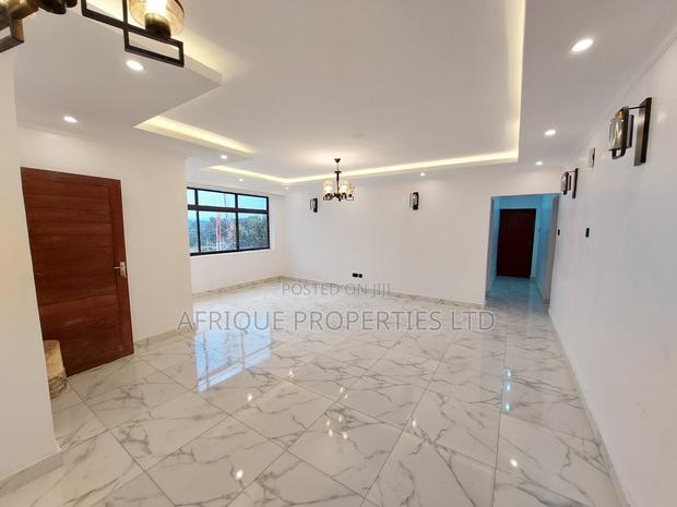 3bdrm Apartment in Thindigua for sale - thumbnail 7