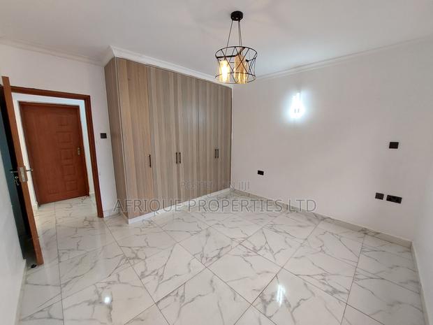 3bdrm Apartment in Thindigua for sale - thumbnail 8
