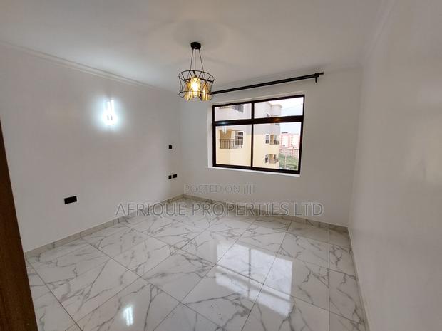 3bdrm Apartment in Thindigua for sale - thumbnail 9