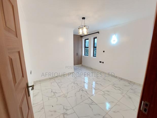 3bdrm Apartment in Thindigua for sale - thumbnail 10