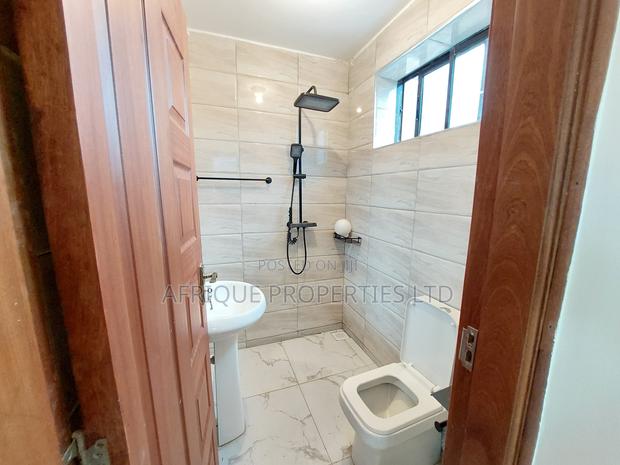 3bdrm Apartment in Thindigua for sale - thumbnail 11