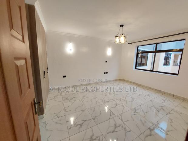 3bdrm Apartment in Thindigua for sale - thumbnail 12