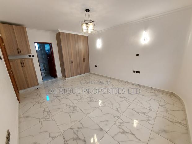 3bdrm Apartment in Thindigua for sale - thumbnail 13