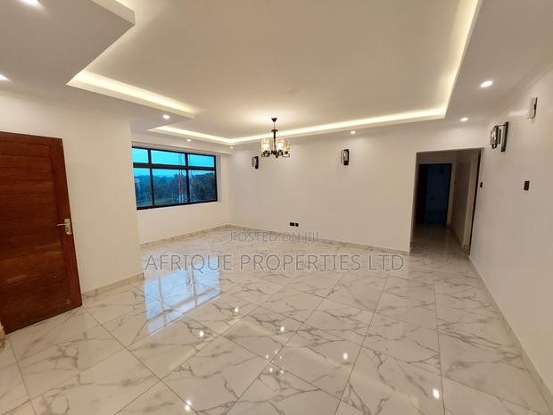3bdrm Apartment in Thindigua for sale - thumbnail 2