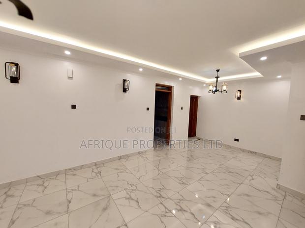 3bdrm Apartment in Thindigua for sale - thumbnail 3