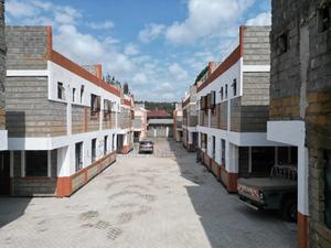 3bdrm Maisonette in Rimpa for sale - thumbnail 2